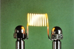 16-Abb1_170