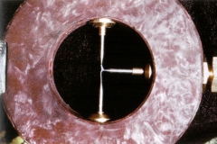 Abb2_120