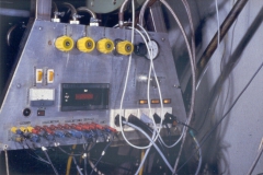 Abb2_56-Kopie