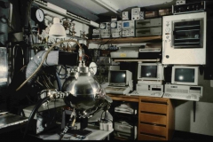 13-20l-KUGEL_1995
