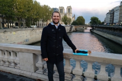 27-IVSS-Paris-2019
